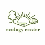 Slice of our Markets - logo